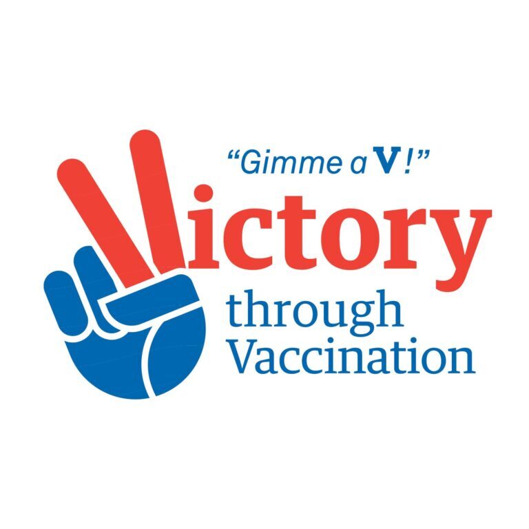 About the COVID-19 Vaccination
