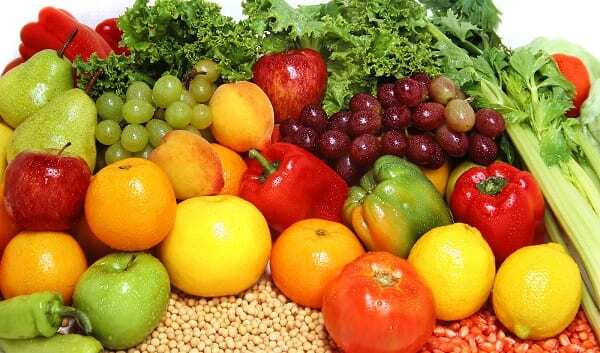 The Best and Worst Food for Diabetes