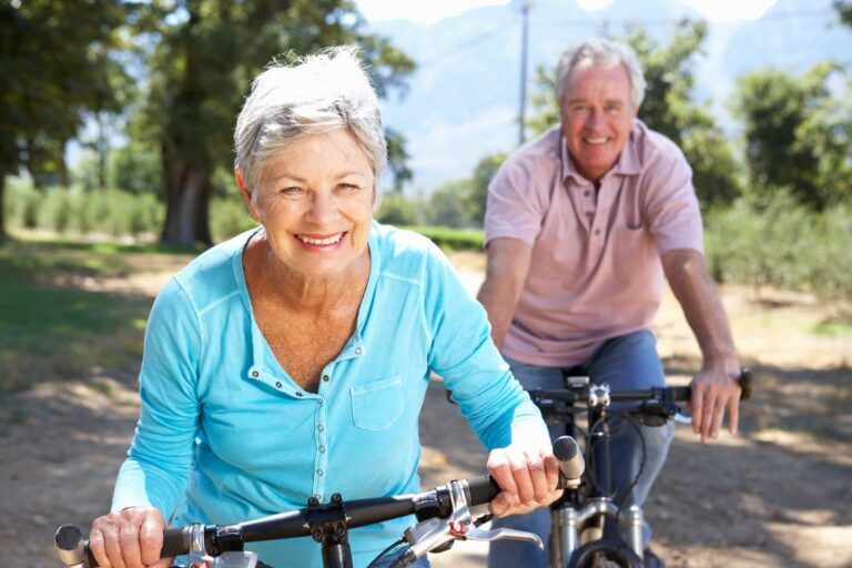How Exercise Can Positively Affect your Brain