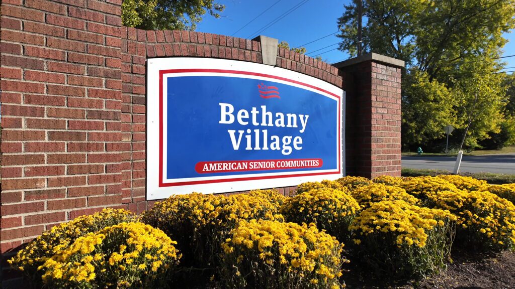 BV HC Sign 10.25
