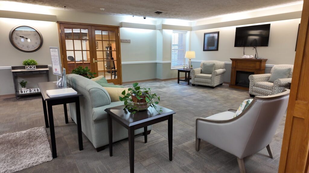 HCT Lobby 10.25