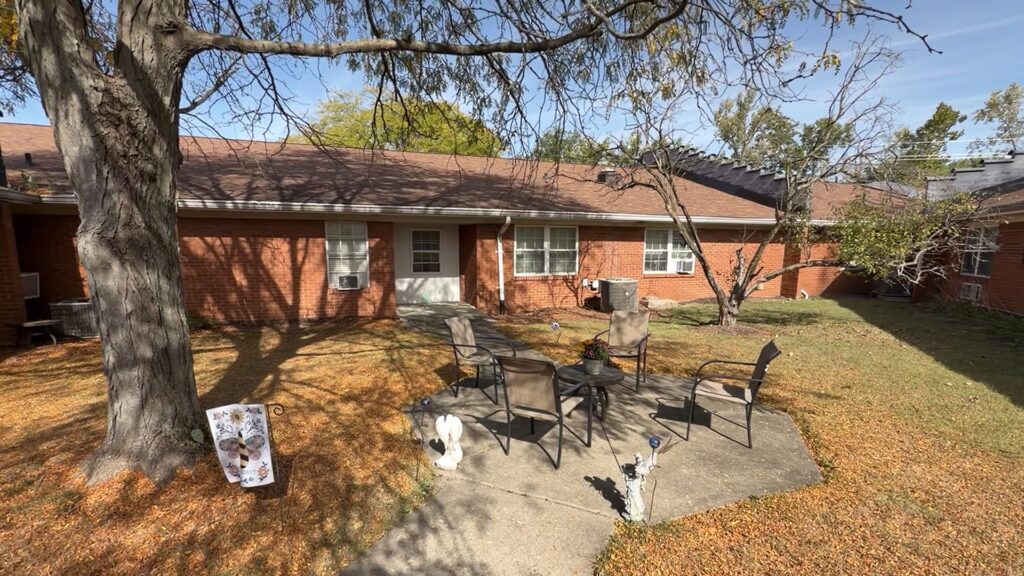 HCT Patio1 10.25