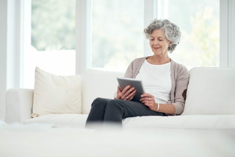 Assisted Living Decision Toolkit