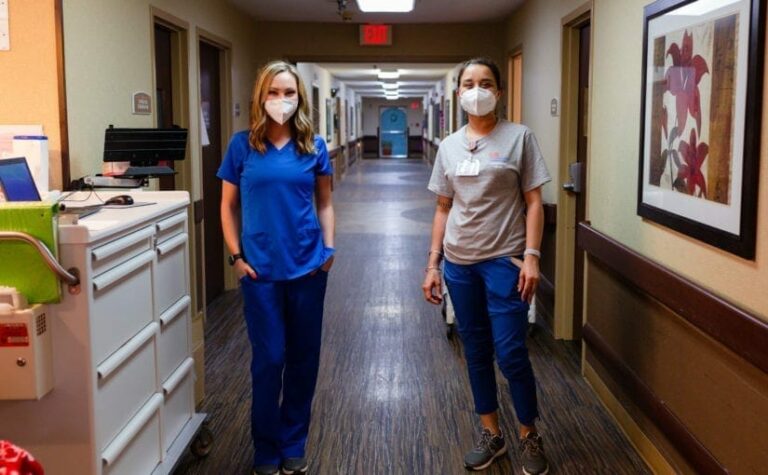 Celebrating Our Heroes on National Employee Appreciation Day