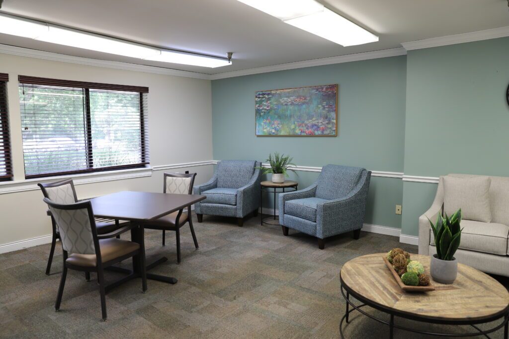 EastLakeNR IMG 5328 07.24