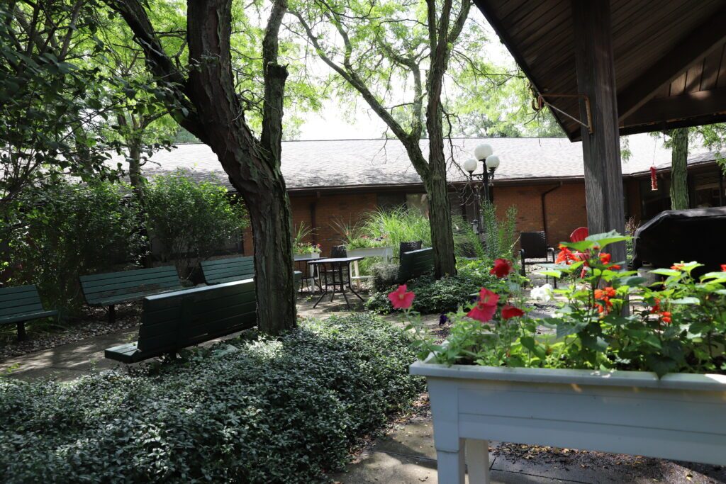 EastLakeNR IMG 5347 07.24