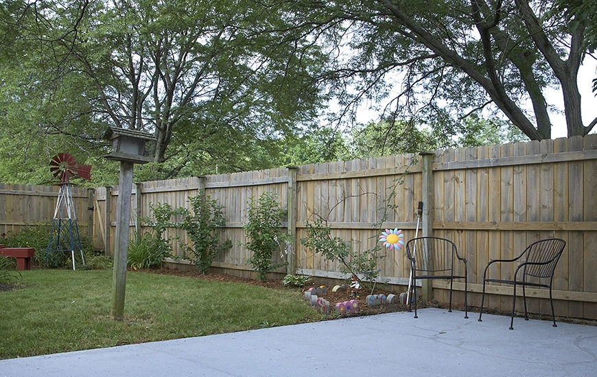 ElkhartMeadows Patio
