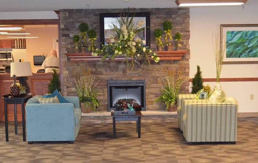 ????????????????????????????????????