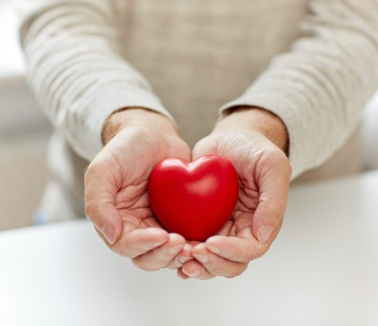 ASC Takes Another Step to Fight COVID-19