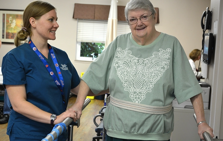 ????????????????????????????????????