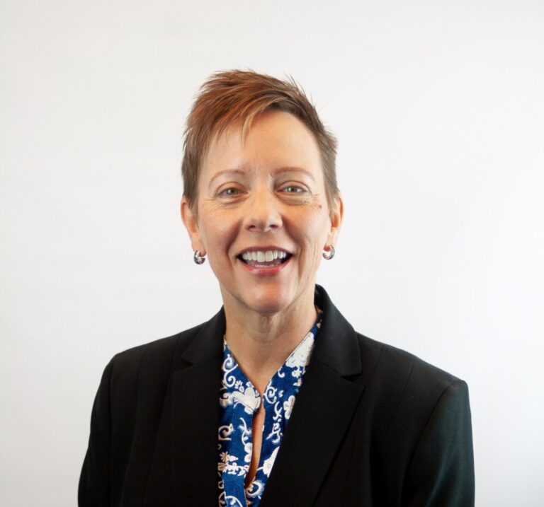 ASC Memory Care Expert is Newest Member of Alzheimer’s Association Board of Directors