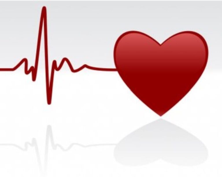American Heart Month: Helpful Facts About Heart Disease – UPDATED