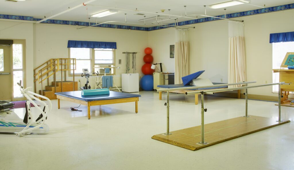 TrailpointVillage Therapy1