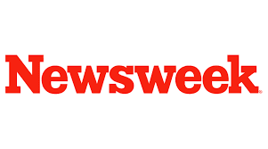 ASC Communities Garner Top Award from Newsweek.com