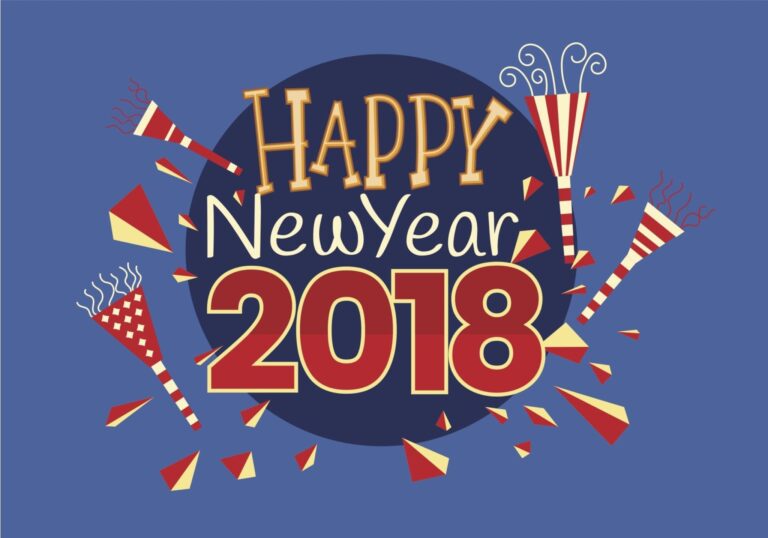 Maintaining Your New Year’s Resolutions