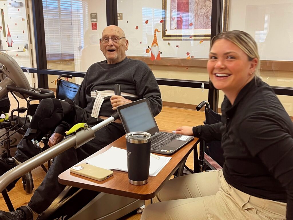 474857415 1146520270811444 5338632634781806096 N