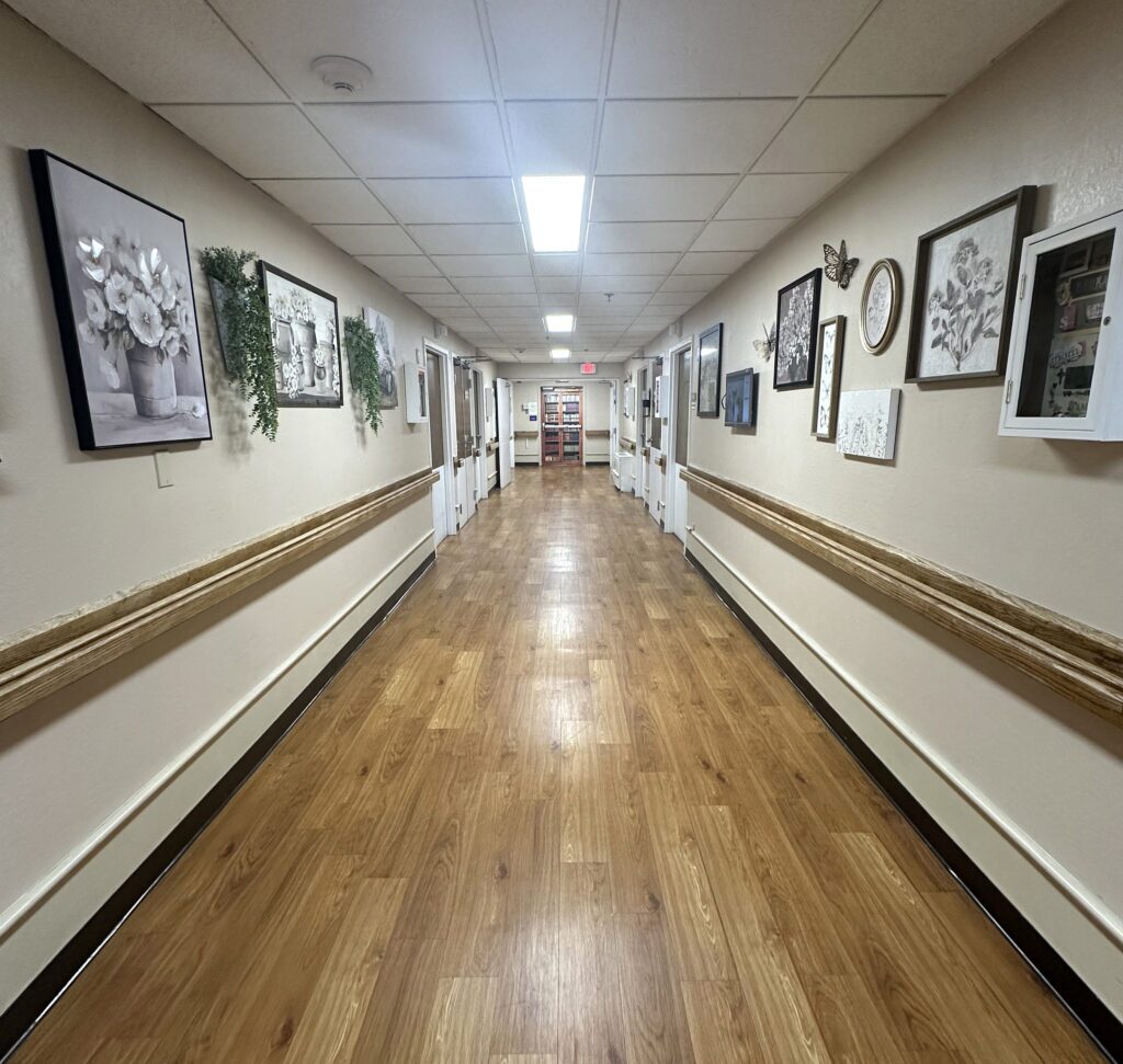 CHC Cottage 1 06.25 Crop