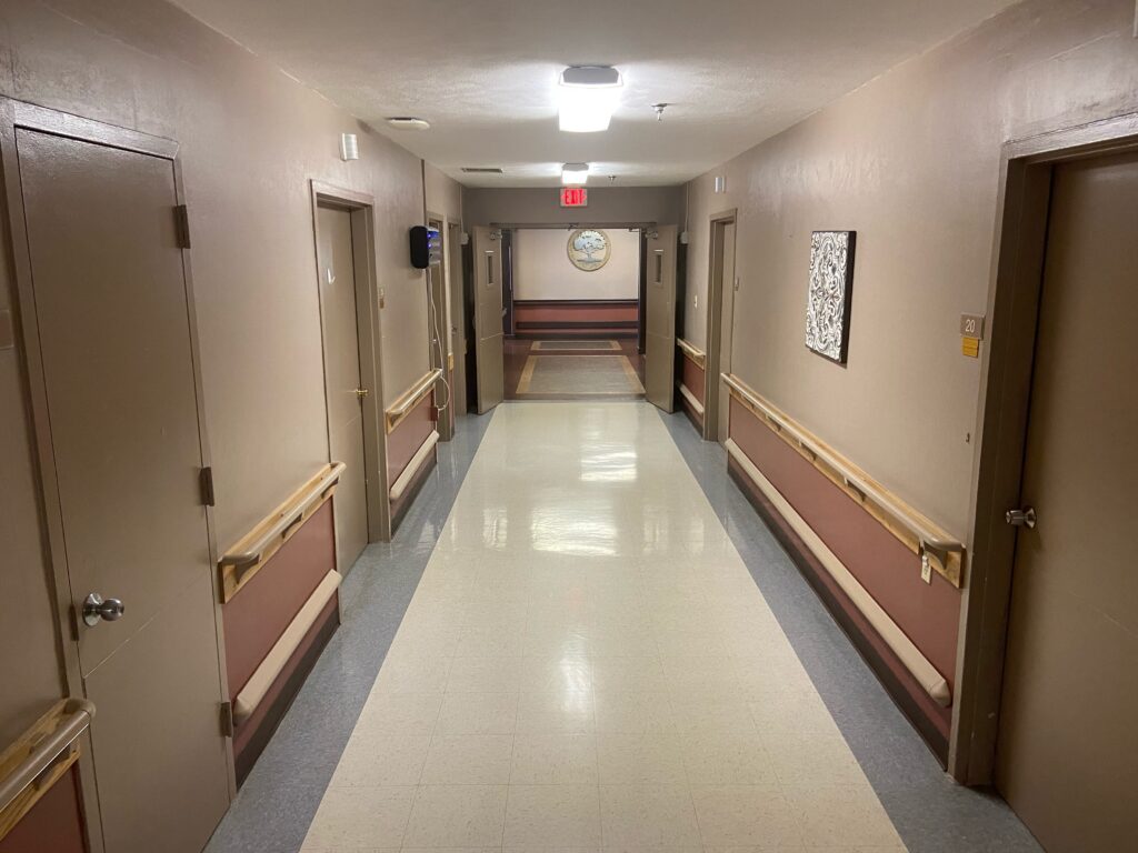 IMG 1671