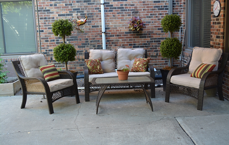 LowellHC Patio1
