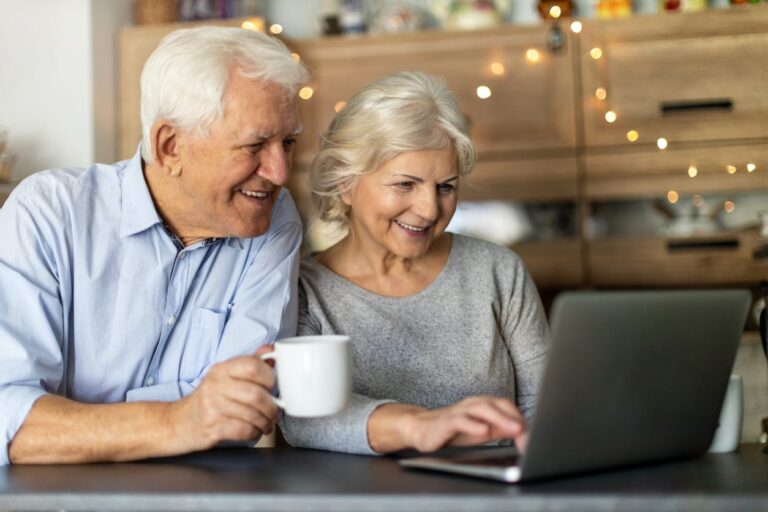 Applying for Medicaid for Long-Term Care