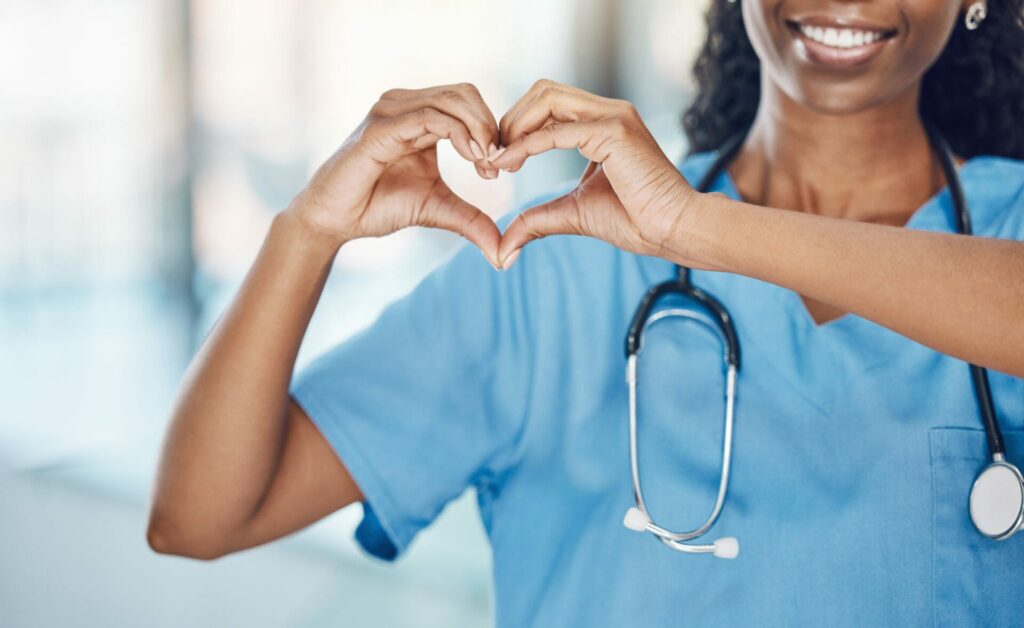 The Benefits of Choosing an Employer with Emotional Support Programs