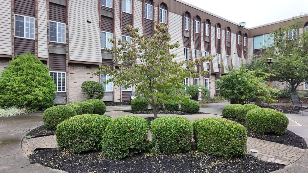 CRD Courtyard 10.25