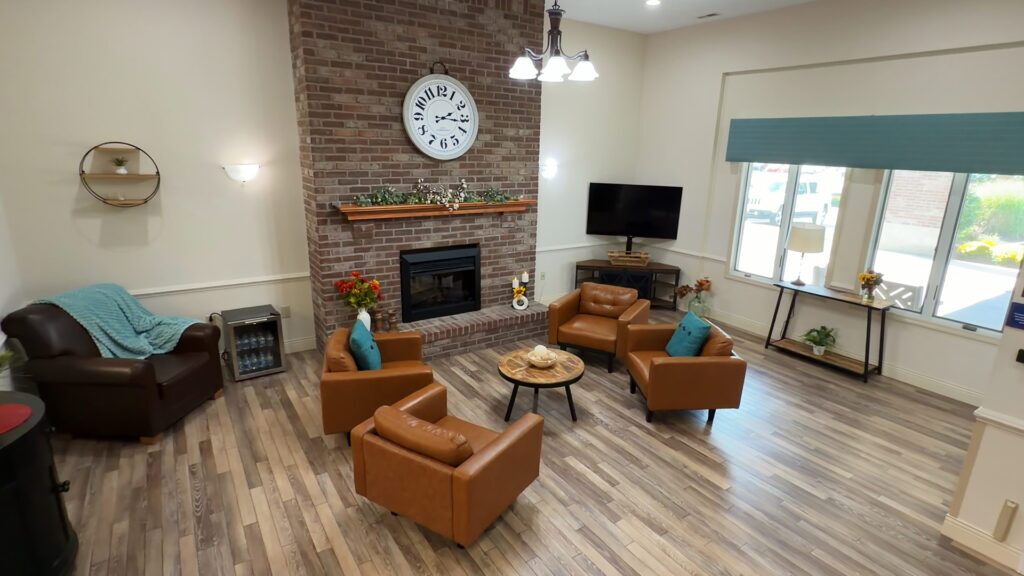 MPV Lobby 10.25