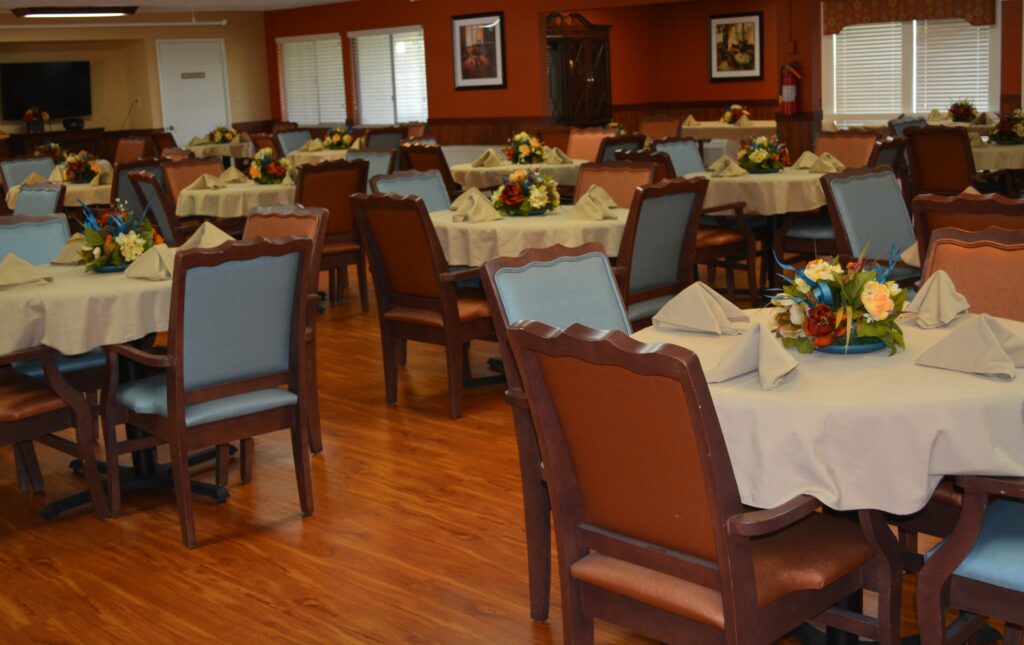 ????????????????????????????????????