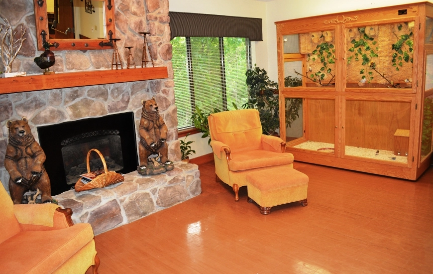 ????????????????????????????????????