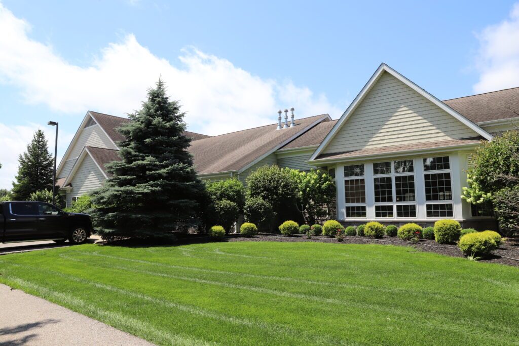 CreeksideVillage IMG 5386 07.24