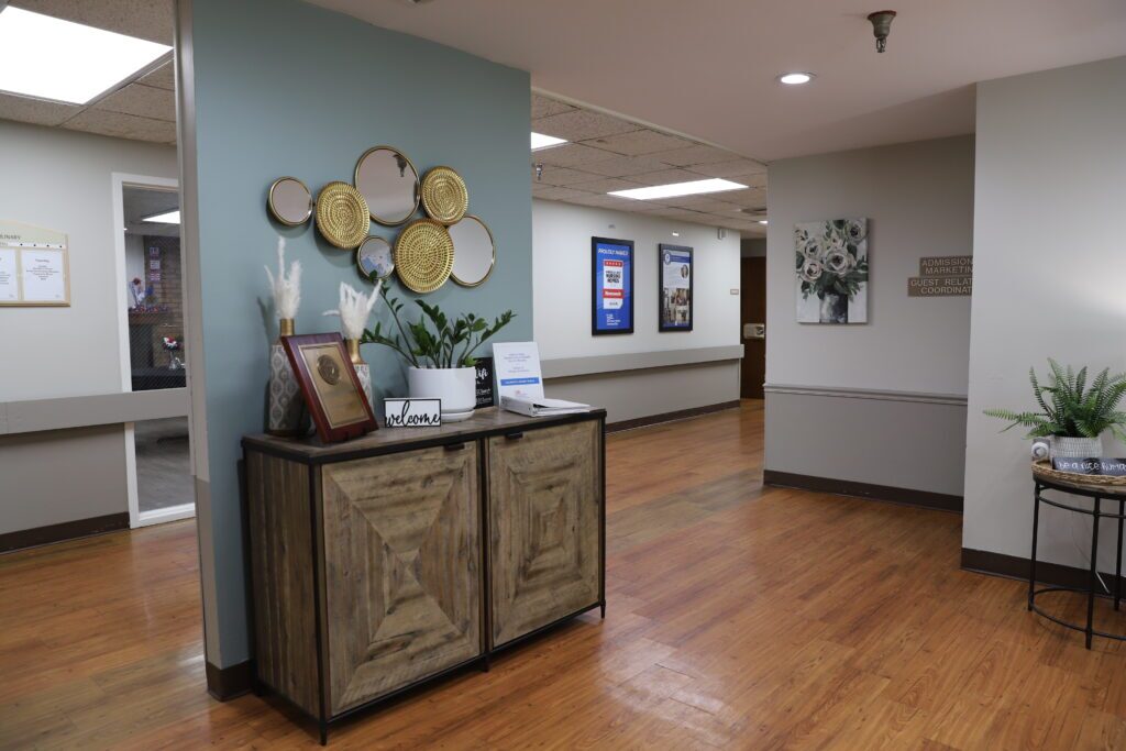 EastLakeNR IMG 5339 07.24