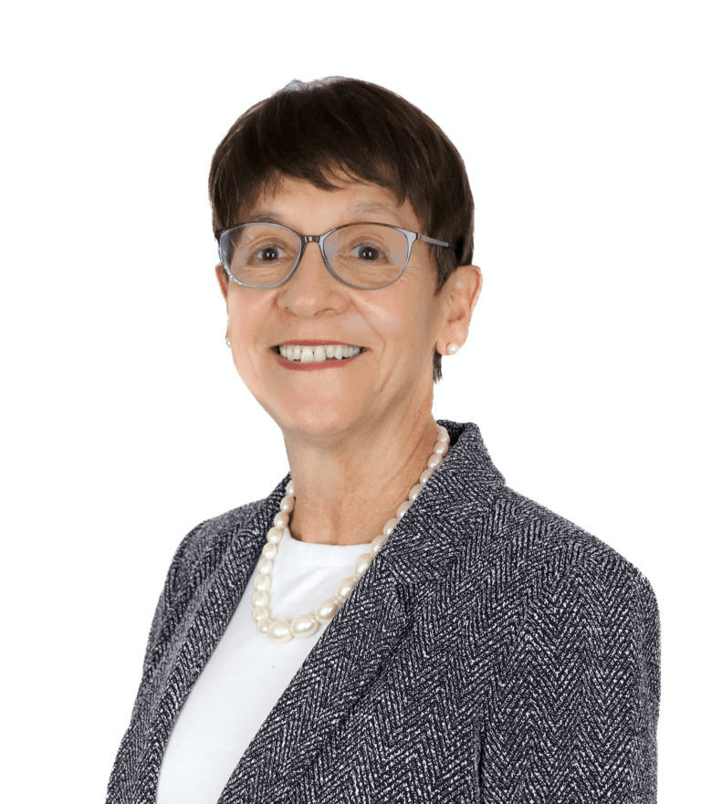 American Senior Communities’ Donna Kelsey: Recruiting Partners and Investing in The Future