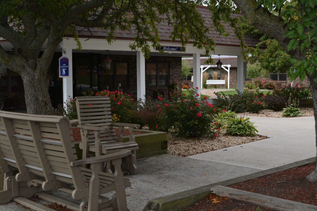 Valparaiso Exterior3