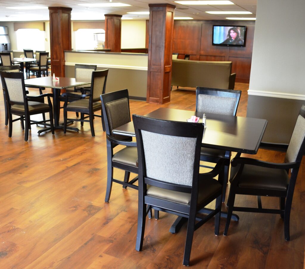 ????????????????????????????????????