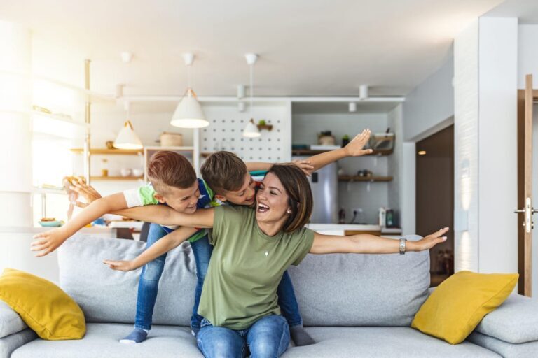 Payactiv: A Financial Wellness Solution for ASC Employees