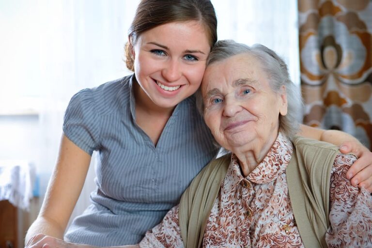 The Importance of Respite Care Facilities