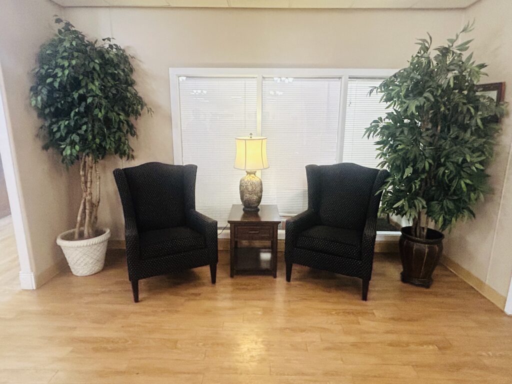 WVNR Sitting Area 07.25