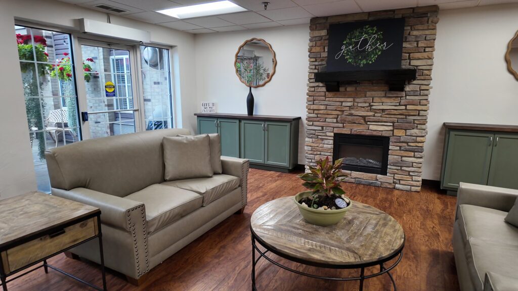 CRD SittingArea2 10.25