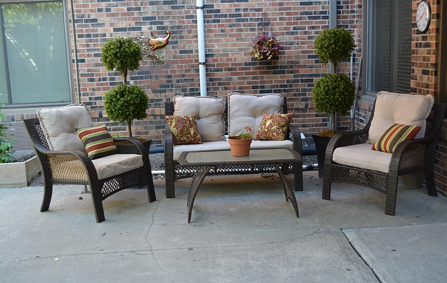 LowellHC Patio1