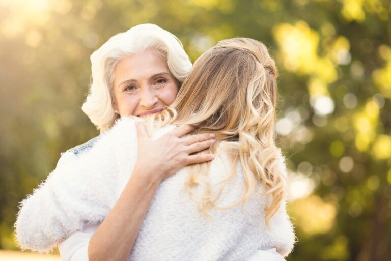 Understanding the Signs of Alzheimer's Disease: Confusion with Time & Place and Displaying Poor Judgment