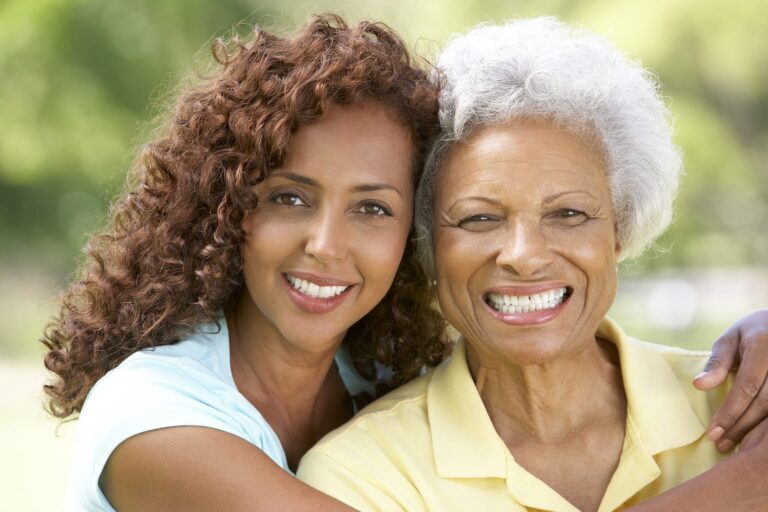 Understanding the Signs of Alzheimer's Disease: Disruptive Memory Loss and Changes in Personality or Mood