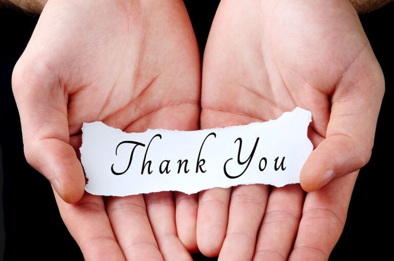 National Home Health Care and Hospice Month