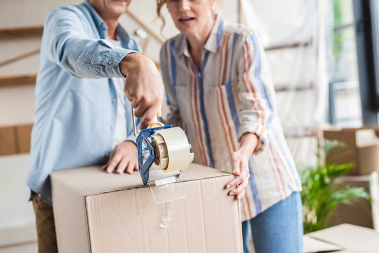 Signs to Look for When Helping a Loved One Determine When to Move - UPDATED