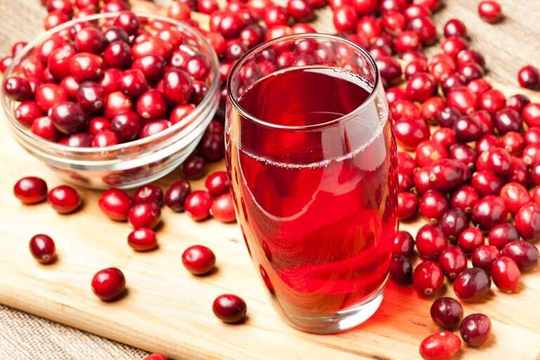 Tips to Care for Urinary Tract Infections in Seniors