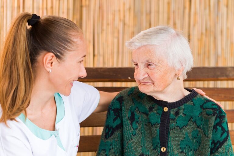 Common Types of Dementia