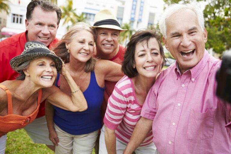 Can You Reduce Your Risk for Dementia?