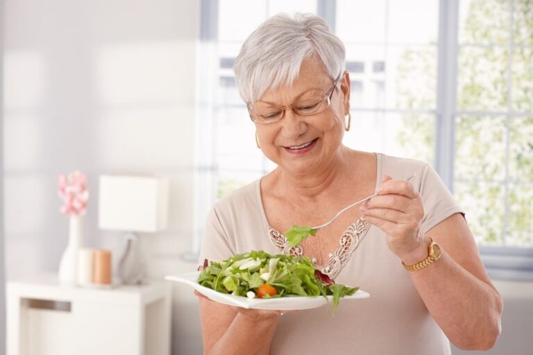 Is Diabetes Preventable?