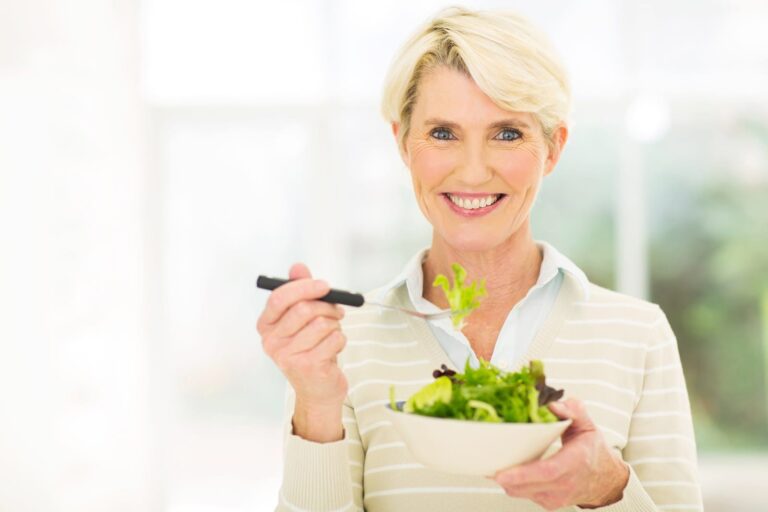 Foods that Help Boost Your Memory