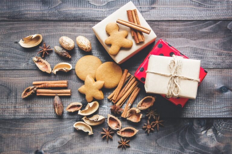 Holiday​ ​Memory​ ​Care​ ​Activities​ ​for​ ​Seniors