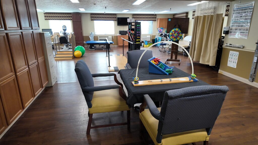 BV HC Therapy 10.25